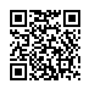 把大海实质的形容出来二维码生成