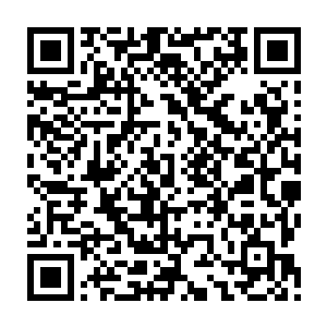 把大荒洞天的第一层打造成为一个可以面向所有人族骑士开放的战技磨练场二维码生成