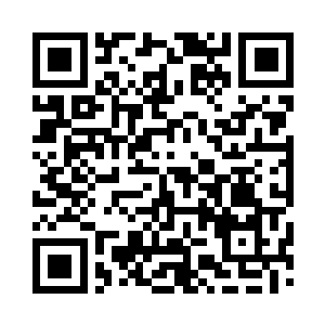 把大部分的抛的鱼饵卷到的海鸟聚集的那边二维码生成