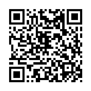 把天地的裂缝当成了掩盖自己身体的沙子二维码生成