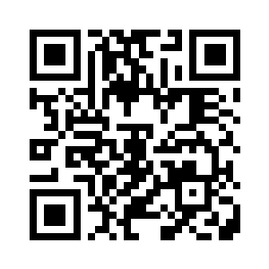 把天幕划开了一条银蛇般的裂口二维码生成