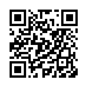 把天界和人界拉在同一战线上二维码生成