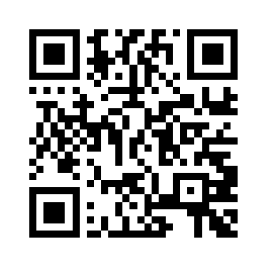 把天行珠宝打造成高端翡翠基地二维码生成