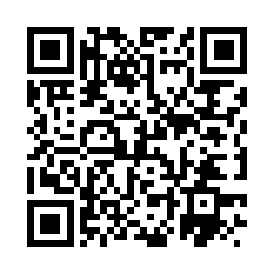 把天赋发挥到极致才是他们所追求的二维码生成