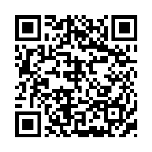 把夫人过世留下来的唯一物什儿都抵押了二维码生成