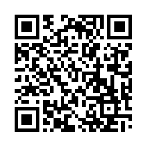 把头枕在徐贤腿上发出一声幸福的感叹声二维码生成