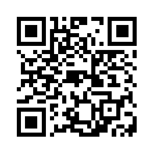 把头转向旁边满脸煞白的江冰绫二维码生成