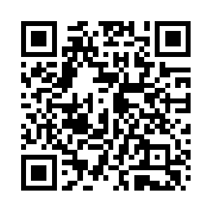 把女真人的战力高估到一种不可思议的程度二维码生成