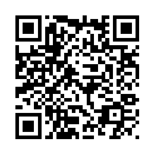 把奶奶画好的符咒晾晒在太阳下面二维码生成