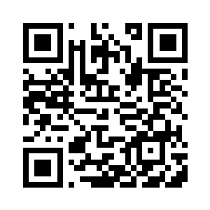 把她与钟家的仇怨放在心里二维码生成