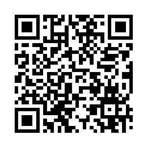 把她从十二岁便爱上的张东城赶出去二维码生成