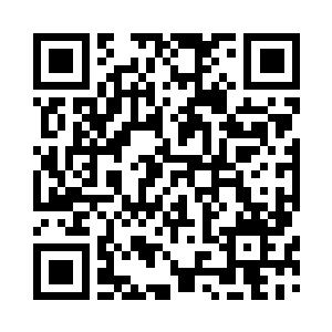 把她从粗使的茶房里提到岚姨娘房里二维码生成