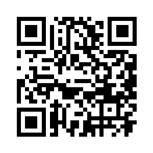 把她们两个安排在酒店里住二维码生成