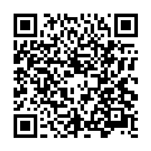 把她们干得像我一样愿意乖乖跪在你的面前喝你的牛奶二维码生成