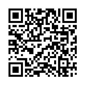 把她们放到了门口的柜子上面说了一句二维码生成