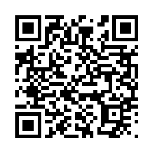 把她们的血肉骨骼和我们的拼在一起二维码生成