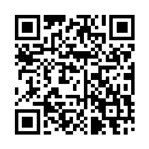 把她前天和杨眉睡的那张床几乎翻了个底朝天二维码生成