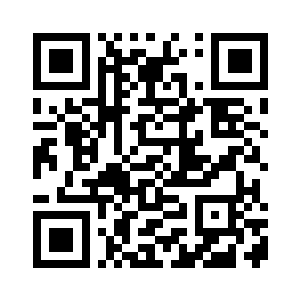 把她娶回去给我当双修伴侣二维码生成