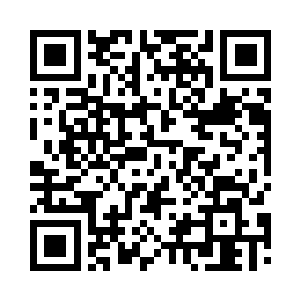 把她完美的娇躯温柔的放在了沙发上二维码生成