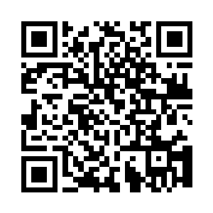 把她店里的所有客人目光吸引了过来二维码生成