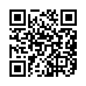 把她打造成完全不一样的尹南歌二维码生成