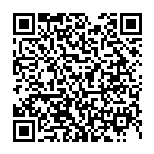 把她正月里赶做的两双绸布鞋面的棉鞋拿出来孝敬给苗氏和姚正中二维码生成