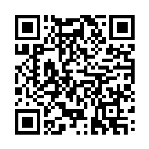 把她泡到了在学校不知能羡慕死多少人二维码生成