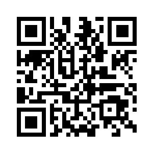 把她狠狠撞飞到石壁上二维码生成