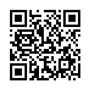 把她的大包小包塞得满满的二维码生成