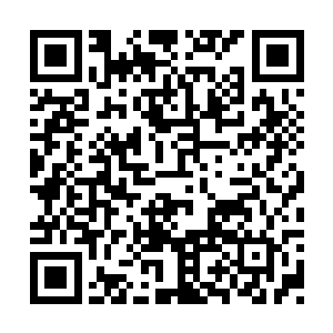 把她的歉意与对这世界的感受分享给她――是的二维码生成