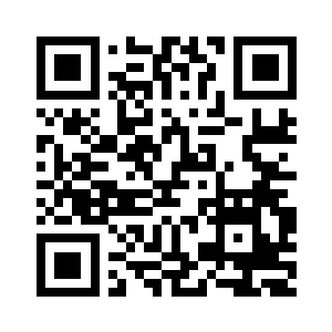 把她的脸面连皮带肉全部撕掉了二维码生成