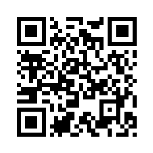 把她的话全部堵得死死地二维码生成
