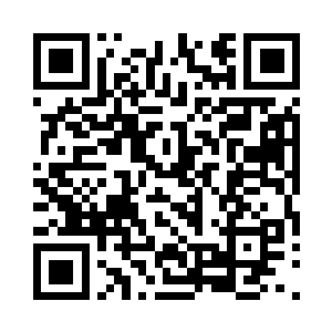 把她的话寻思个差不多了才怯怯的开口道二维码生成