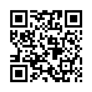 把她站立的位置都给浸湿染红了二维码生成