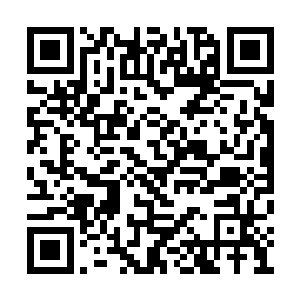 把她给陶醉得迫不及待地倒出一点抹在了手背上二维码生成