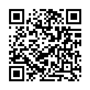 把她让人买回来的药物整包整包的倒进锅里二维码生成