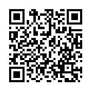 把她送到这里已经是他所能忍受的最大程度二维码生成