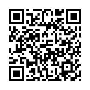 把如今王守仁的退让条件给去掉了二维码生成