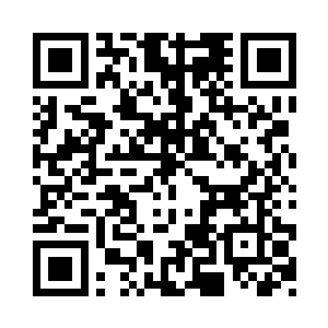 把如今还能聚起的所有安抚都给了她二维码生成