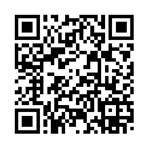 把妖血祭的力量也一并激发了出来二维码生成