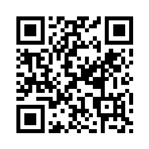 把姓苏的给我碎尸万段二维码生成