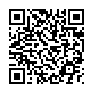 把姗姗病情加重的原因也解释一下二维码生成