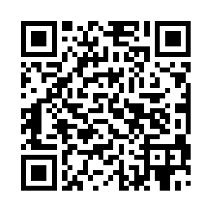 把姚若溪和姚若霞时常在他跟前念叨的话说了二维码生成