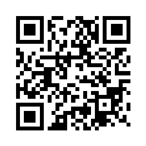 把姨妈们衬得老了起来二维码生成