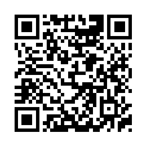 把子家堡里面的最后几个还在顽抗的护卫放倒二维码生成