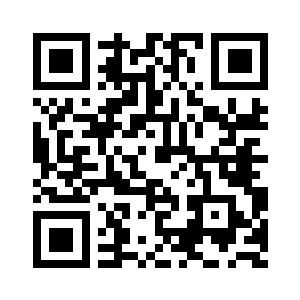 把孙管事和宋姨娘的事说清楚二维码生成