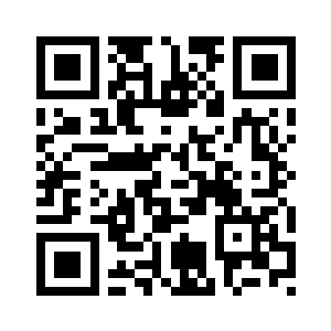 把孟西给抱在了自己的怀里面二维码生成