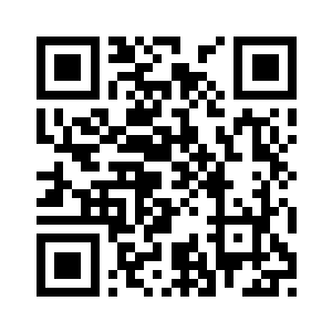 把学堂给弄的漂漂亮亮的二维码生成