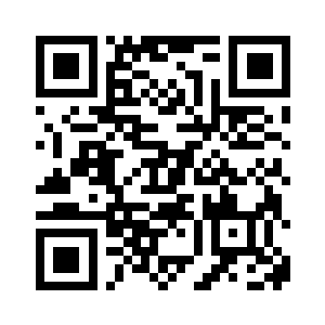 把学校当成他们玩乐的游戏场二维码生成