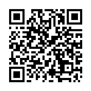 把宁远重工的信物以及所有技术图纸都交出来二维码生成